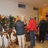 Aalten, Beth San, Oogstfeest, 1 oktober 2016 066.jpg